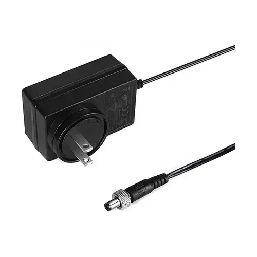 HollyLand Solidcom C1Pro Adapter