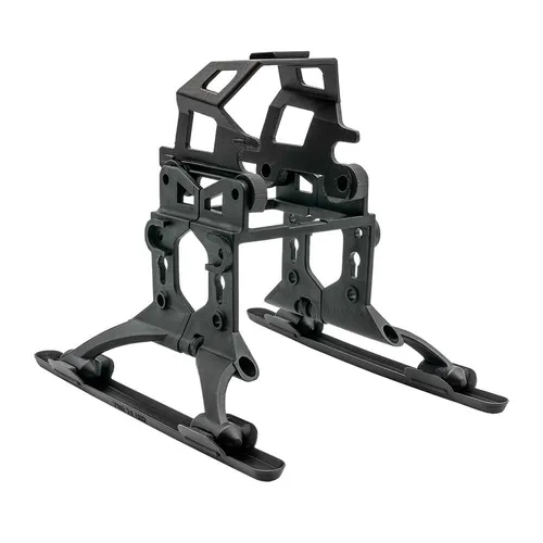 Tacswan Exolander Landing Skids