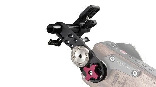 Tilta Follow Focus Handle Brace 