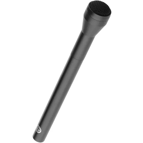 Senal ENG-18RL Mic