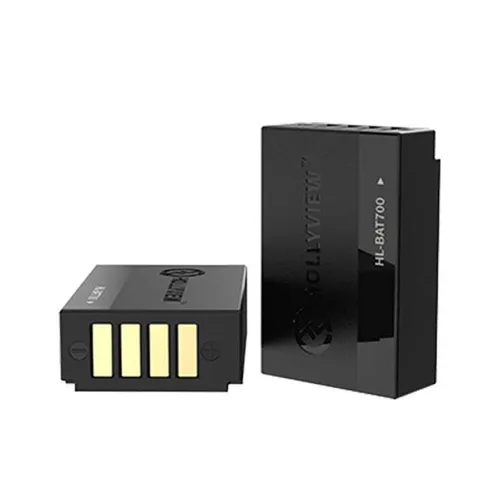 Hollyland Solidcom C1 Pro Wireless Headset Battery