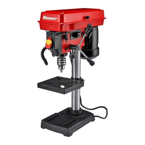 Drill Press