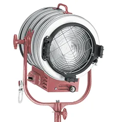 MoleBeam Projector 2K