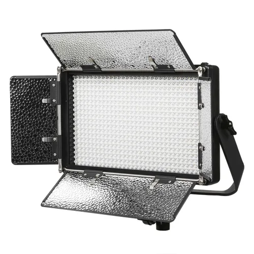 Ikan 500w LED Panel