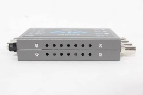 AJA 1x6 SDI Distribution AMP