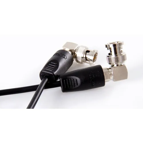 3G-SDI BNC TO BNC Cable 10inch 