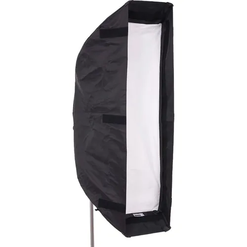 Chimera super video pro plus