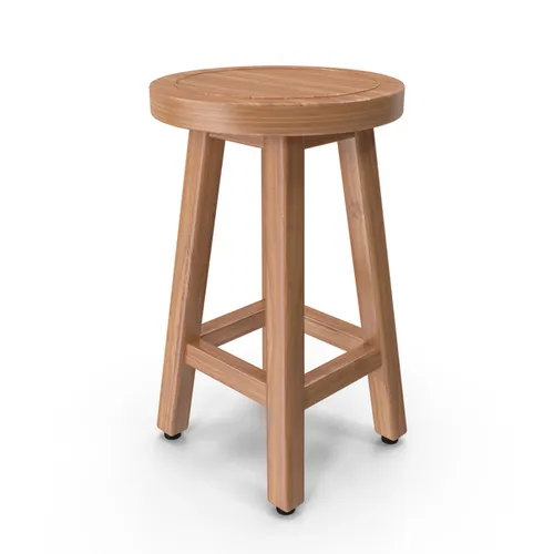 IMA Stools