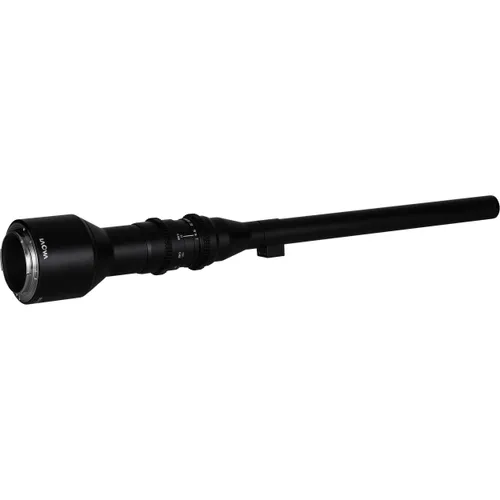Venus Optics Laowa 24mm 