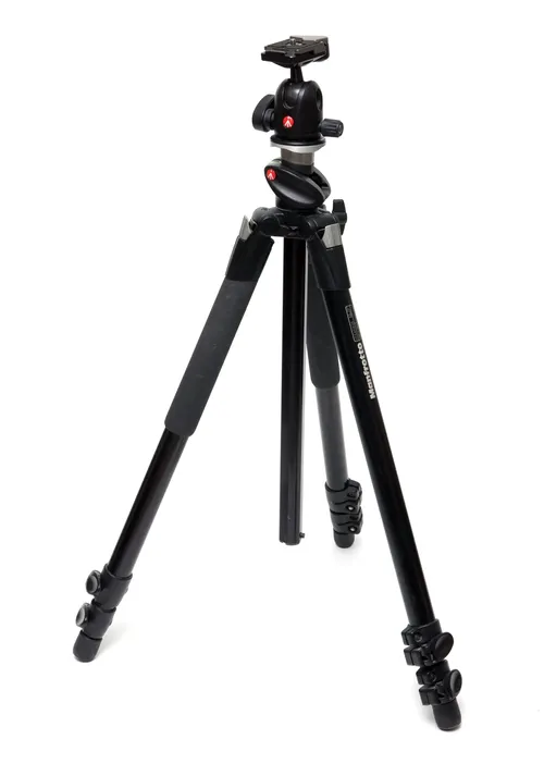 Photography Tripod
