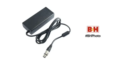 Godox Vl150 Output Cable