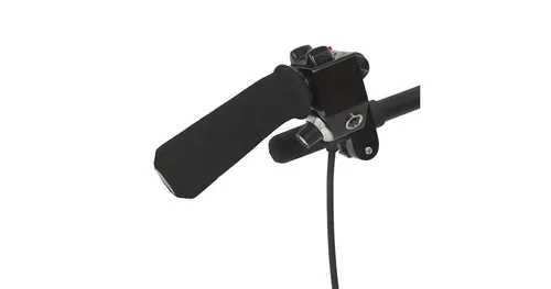 VariZoom Zoom Grip Module