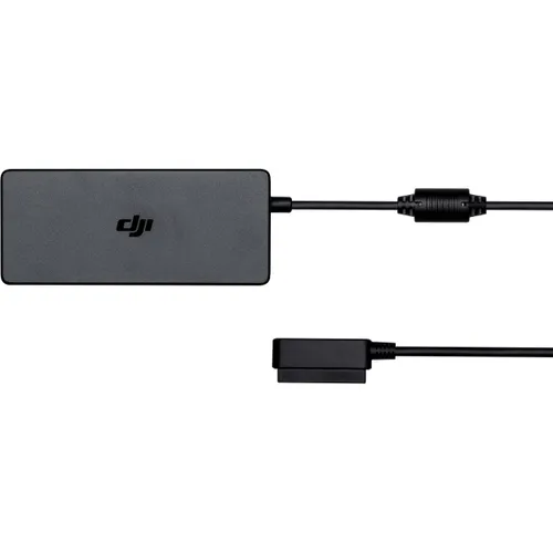 Mavic Pro Charger