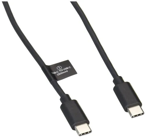 DJI RS 3 PRO USB-C Power Cable