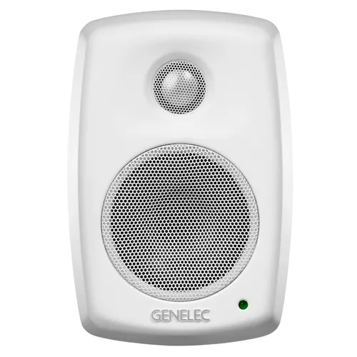 Speaker Genelec