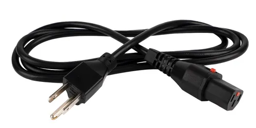 Aputure Nova Power Suply Cable