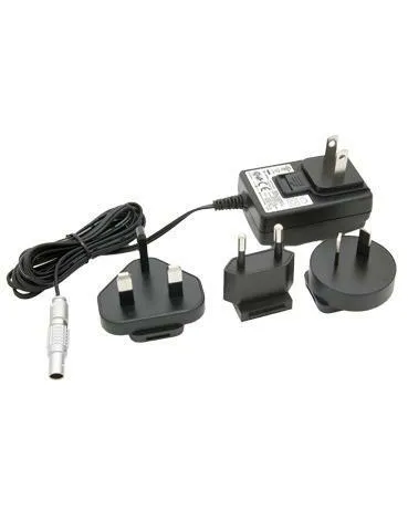 teadek  power supply