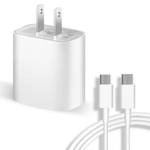 USBC Charger for Ipad Pro