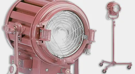 Mole Mickey 1k Hardlight