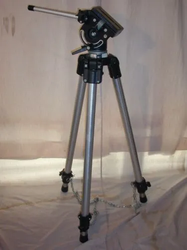 Manfrotto 3061 Medium Sticks