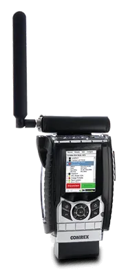 USB Hub Power Cable for edimax for comrex