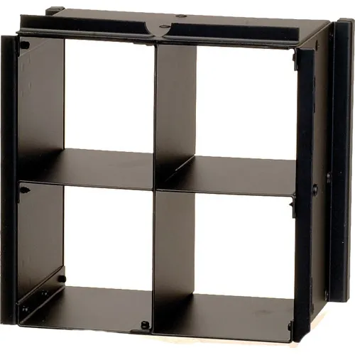 Mole 650 Softlight Egg Crate
