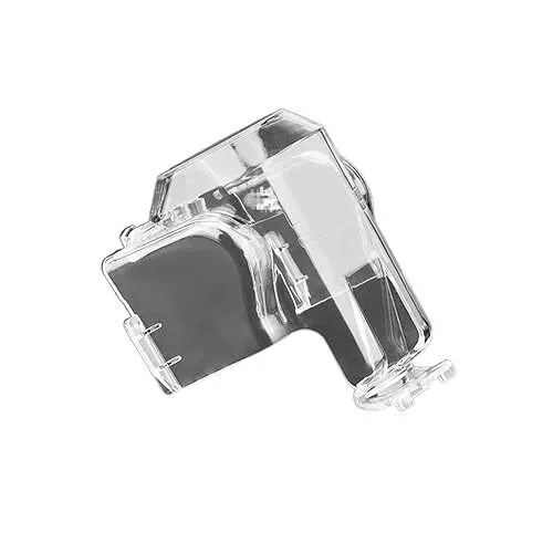 AUTEL DRONE CAMERA CAP