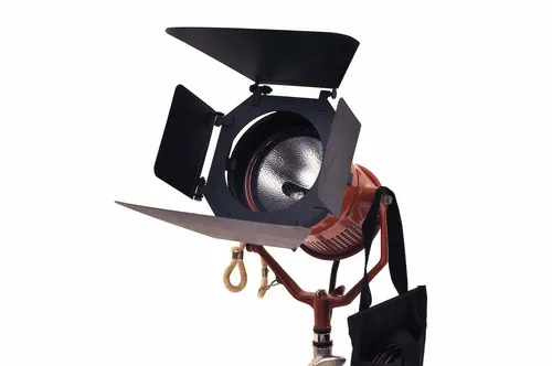 Mole Mickey 1k OpenFace