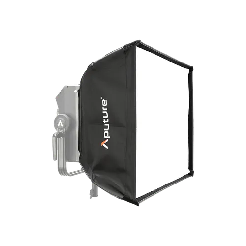 Aputure Nova 600 Softbox