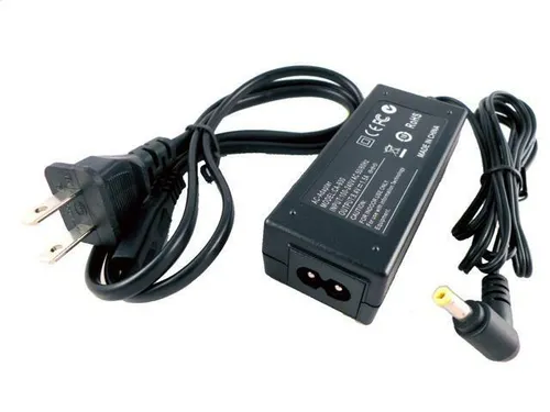 Canon EOS C100 AC Adapter 