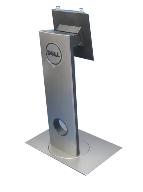 Dell Monitor Stand