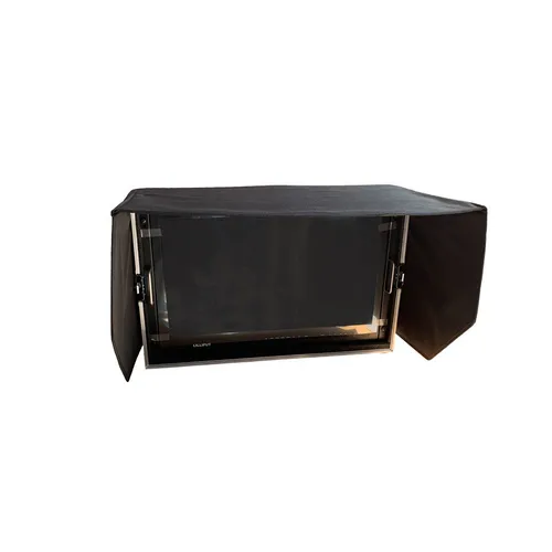 LILLIPUT Monitor w/ Hood