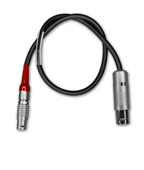 ARRI SR3 Monitor Cable