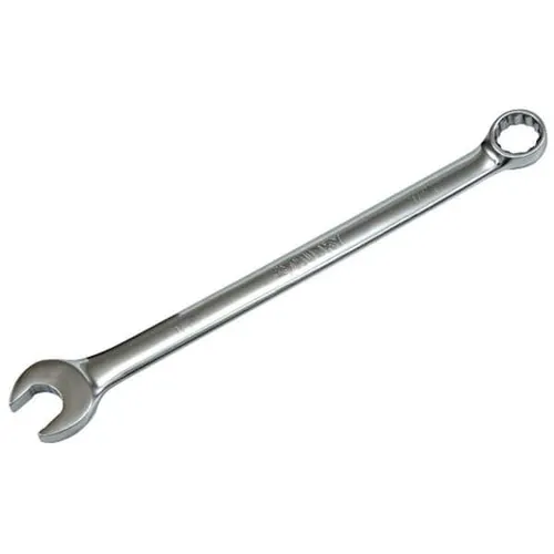 Husky 7/16 Wrench