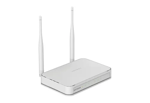 Netgear Wifi router