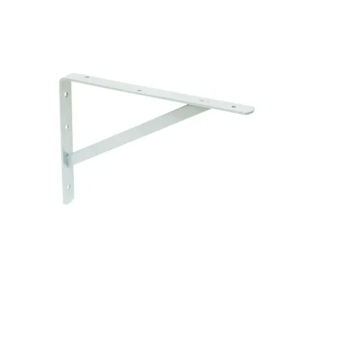 Shelf Brackets