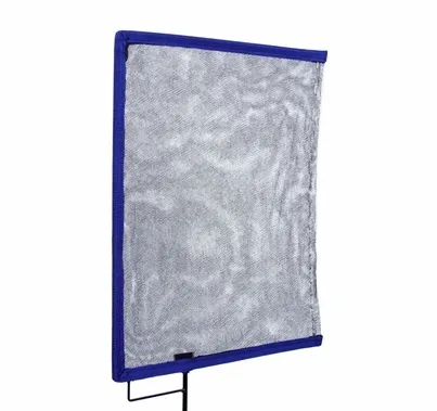 Net (Triple) 18 x 24