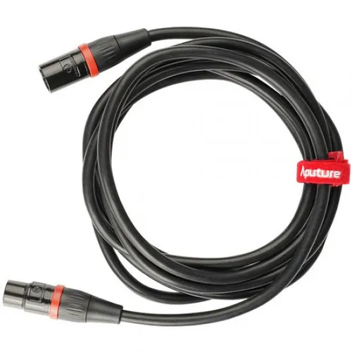 Aputure Nova 60CM XLR 5Pin Connecting Cable