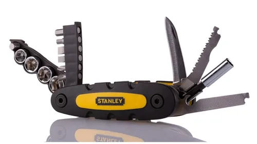 Stanley Multi tool 