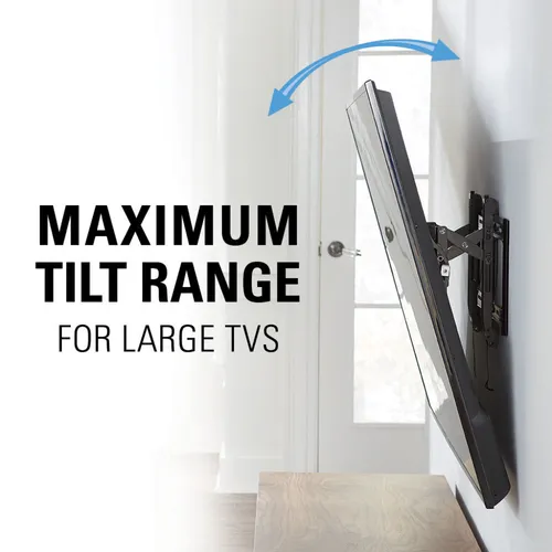 Tilt Mount