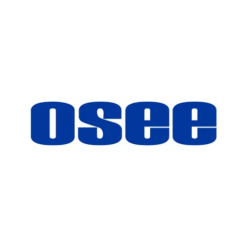 OSEE monitor 