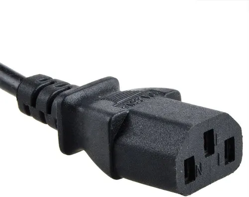 300V Power Cable