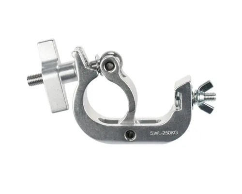 TRIGGER CLAMP 