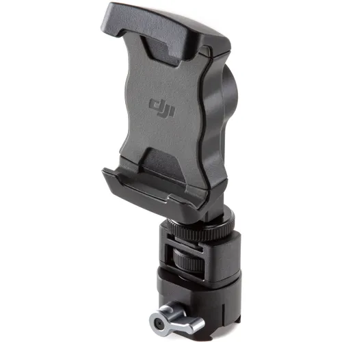 DJI RS2 Phone Holder 