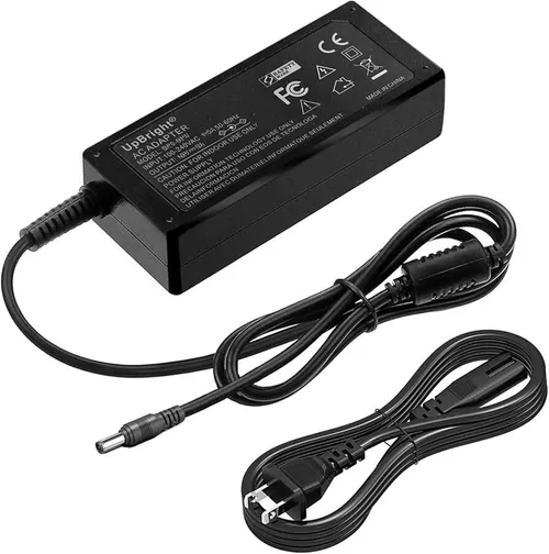 Pioneer DJ FLX10 Power Supply