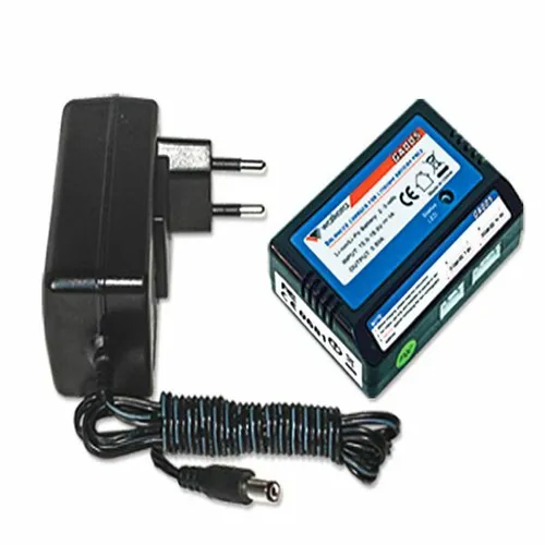 Walkera Runner 250 Drone Adapter