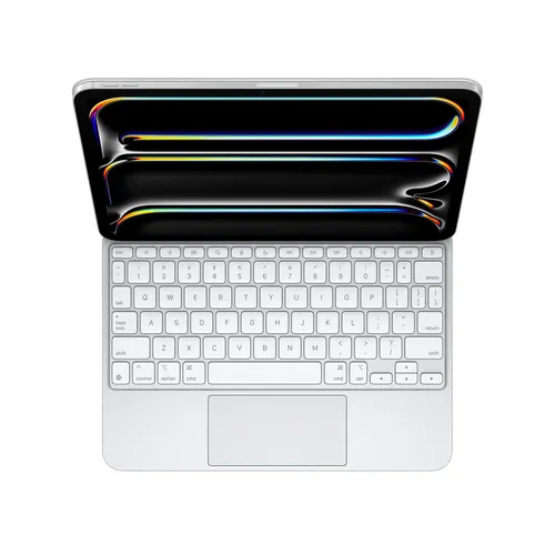 Magic Keyboard for Ipad Pro