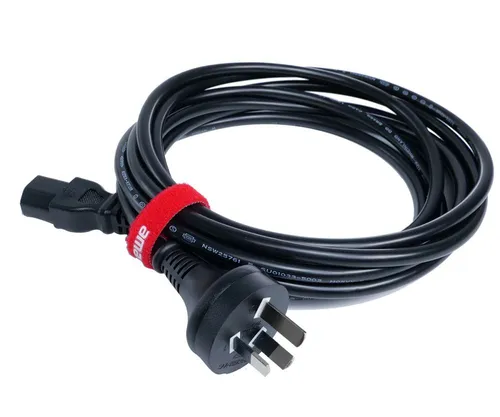 Amaran F22c - AC Power cord