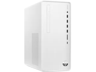 HP PC