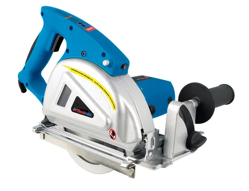 Circular Saw